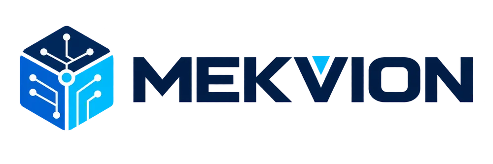 MEKVION